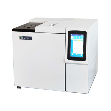 GC-8890ȫEPC���ؚ���ɫ�V�x