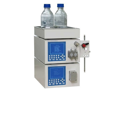 LC-3000Һ��ɫ�V�x���αã�