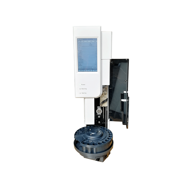 LCAS-19λ����ɫ�V�Ԅ�(d��ng)�M(j��n)����