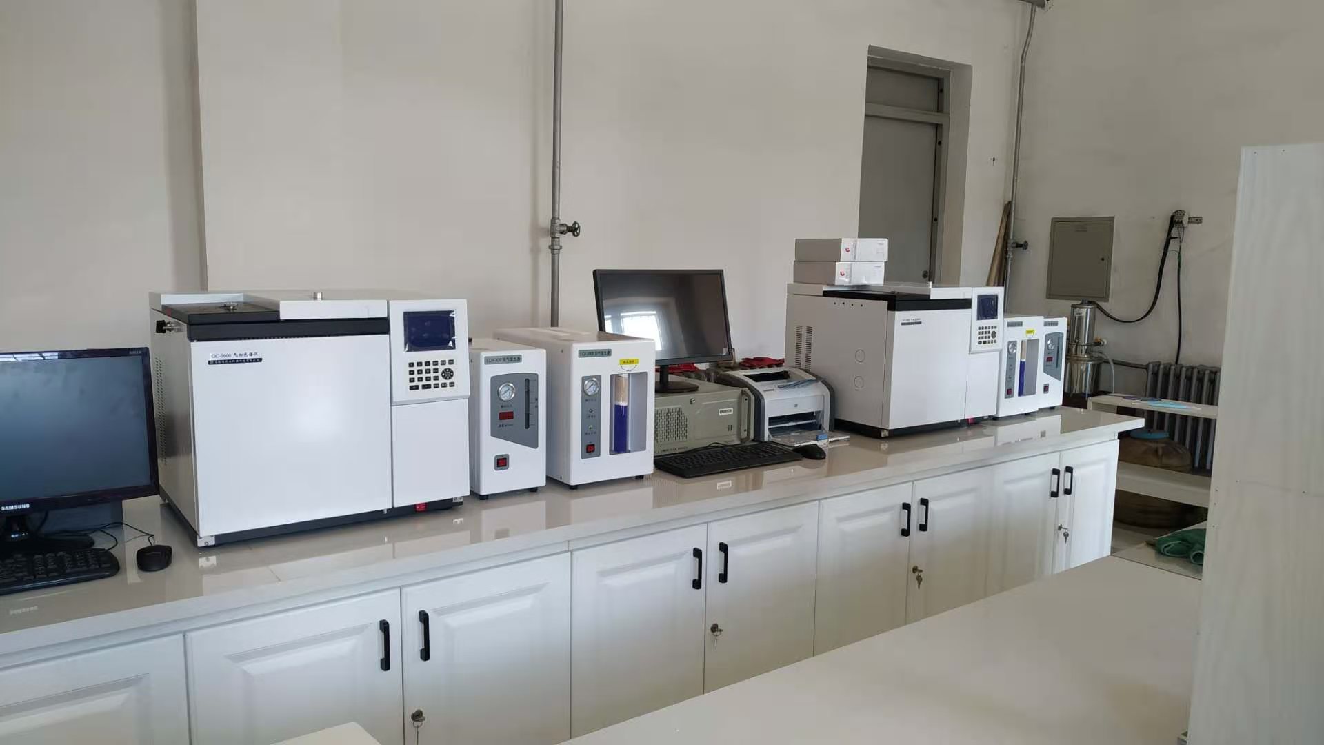 �����Q�ڵ������z�y���b�F��(ch��ng)