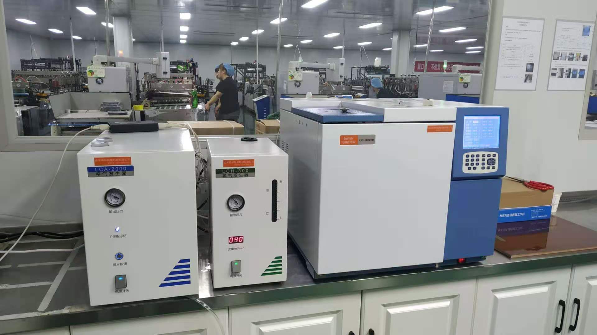 �ӱ��|��hʳƷ���bӡˢ�����܄�����