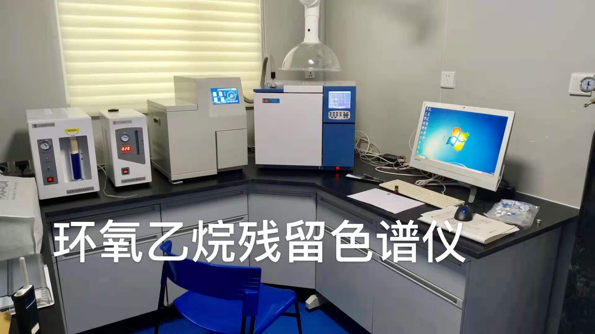 �麣�h(hu��n)�����隈���������b�F��(ch��ng)