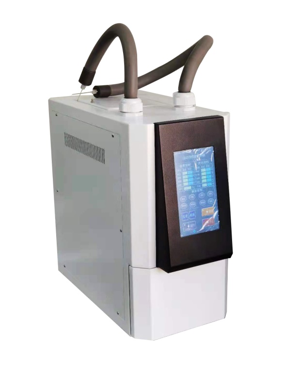 LCHS-20N픿��M(j��n)����