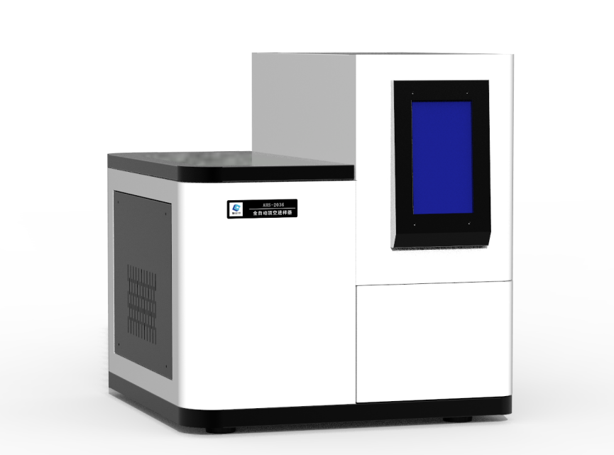 36λȫ�Ԅ�(d��ng)픿��M(j��n)����