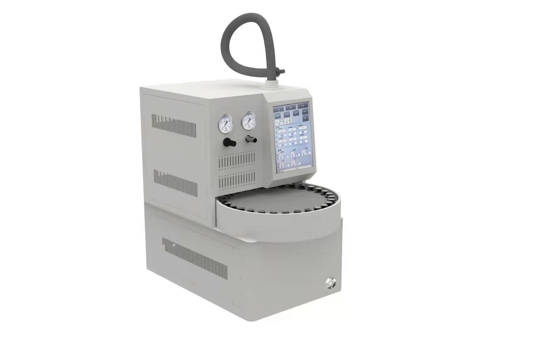 ATD-8024ȫ�Ԅ�(d��ng)���Ο�����x