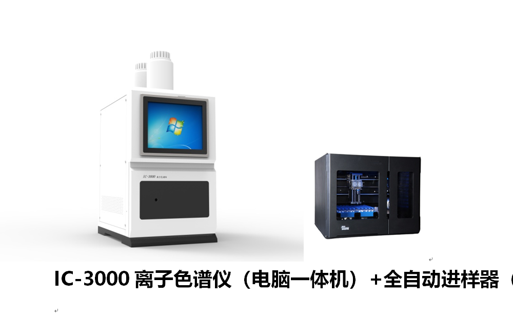 �x���Ԅ�(d��ng)�M(j��n)�������x��ɫ�V�x��